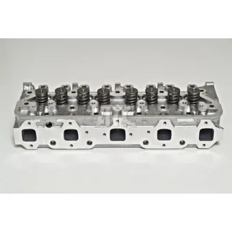 Culasse de cylindre AMC OEM 20049