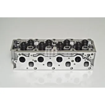 Culasse de cylindre AMC 908122K