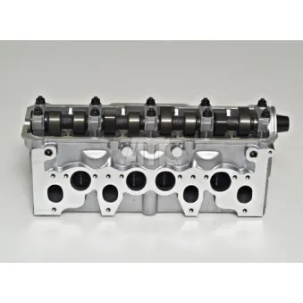 Culasse de cylindre AMC 908133K