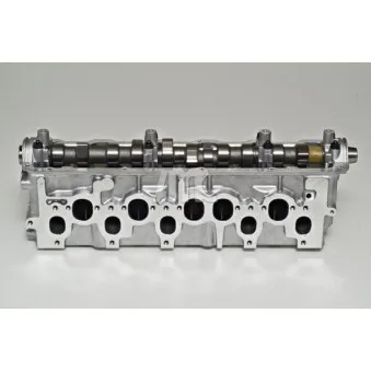 Culasse de cylindre AMC OEM 074103351A