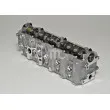 AMC 908134K - Culasse de cylindre