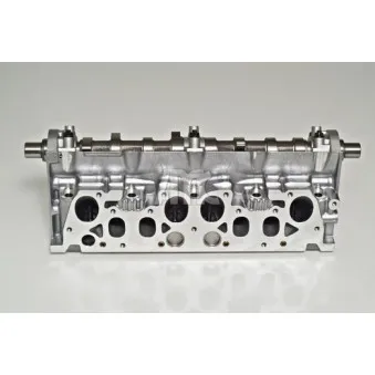 Culasse de cylindre AMC 908160K