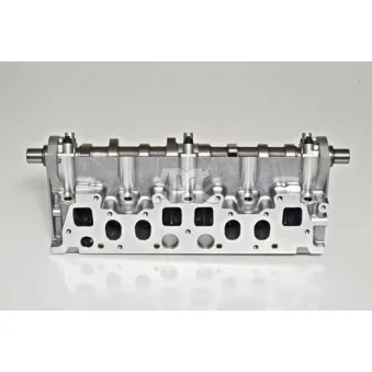 Culasse de cylindre AMC OEM 94216