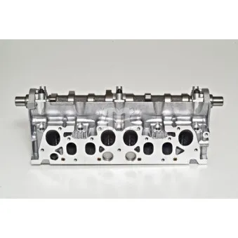 Culasse de cylindre AMC 908165K