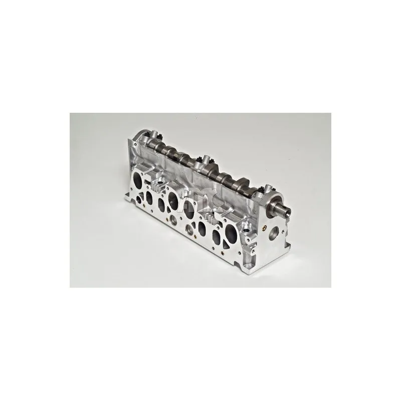 Culasse de cylindre AMC 908167K - Visuel 1