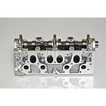 Culasse de cylindre AMC 908171K