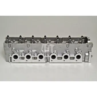 Culasse de cylindre AMC 908178