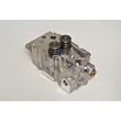 AMC 908188 - Culasse de cylindre