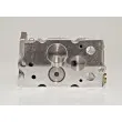 AMC 908188 - Culasse de cylindre