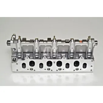 Culasse de cylindre AMC OEM 8111317