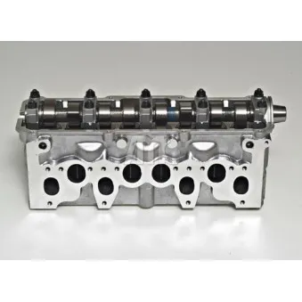 Culasse de cylindre AMC 908208K