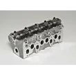 AMC 908208K - Culasse de cylindre