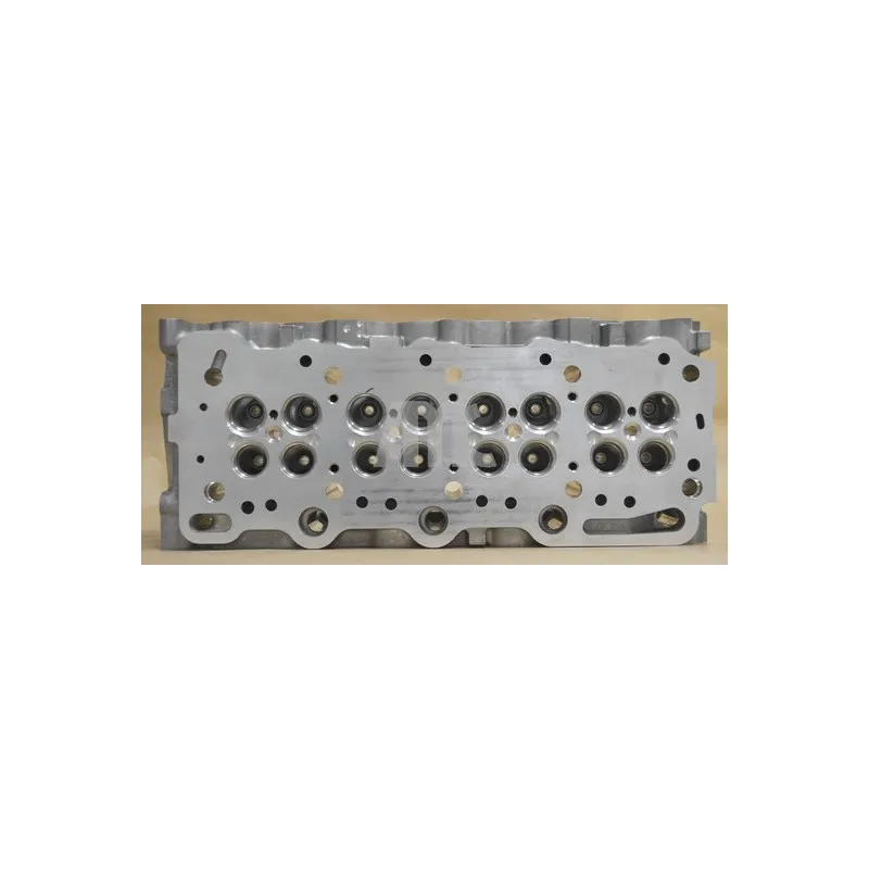 Culasse de cylindre AMC 908255 - Visuel 1