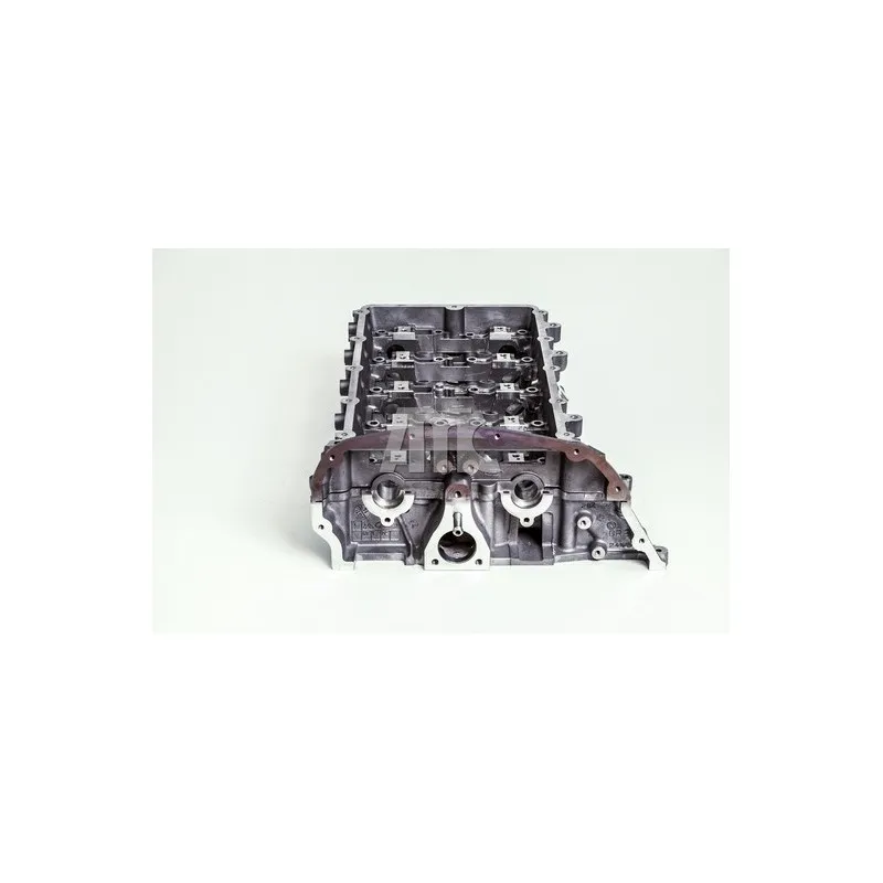 Culasse de cylindre AMC 908267K - Visuel 2