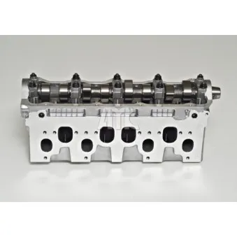 Culasse de cylindre AMC OEM 038103265AX