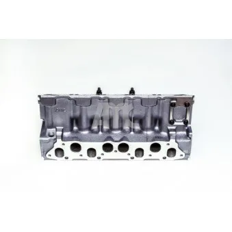 Culasse de cylindre AMC 908349K