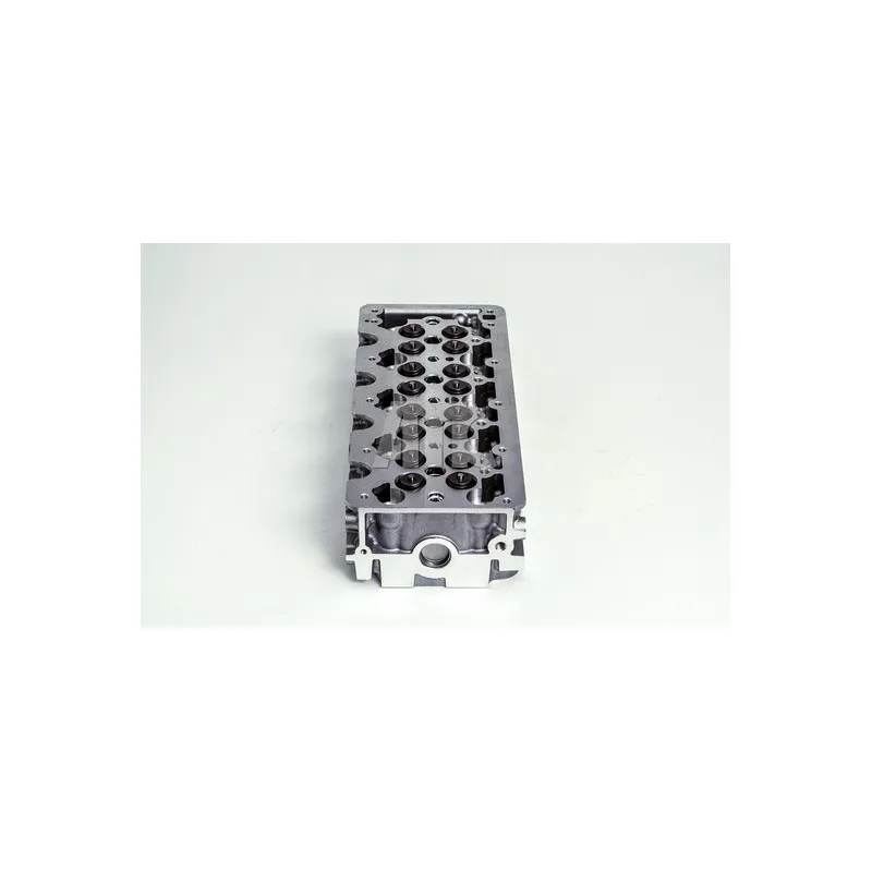 Culasse de cylindre AMC 908355 - Visuel 2