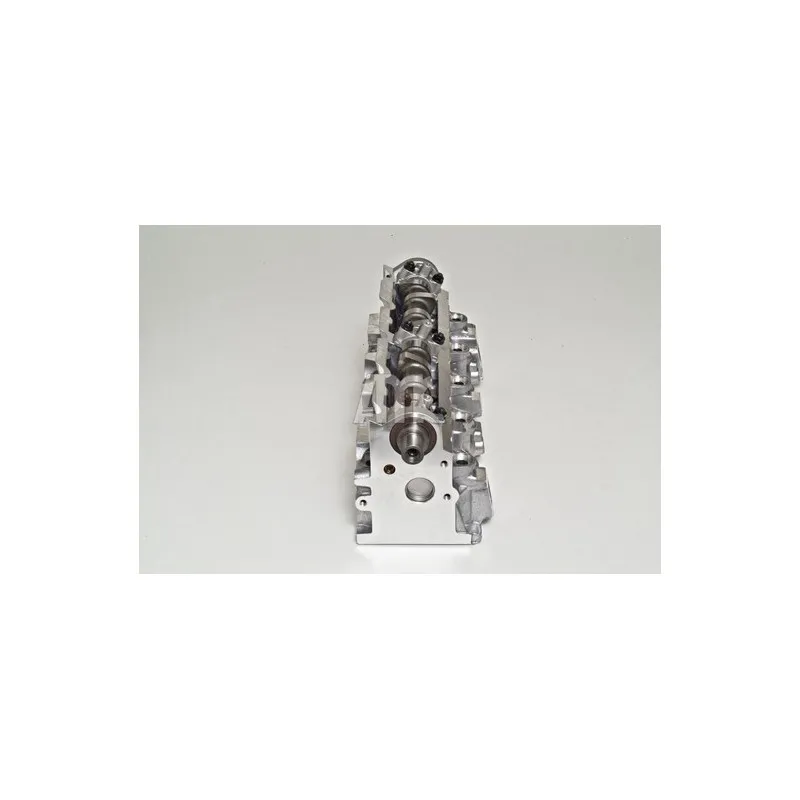 Culasse de cylindre AMC 908367 - Visuel 2