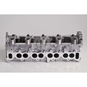 Culasse de cylindre AMC 908373K