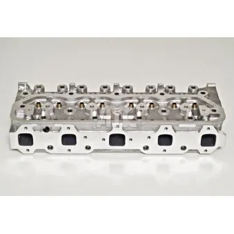 Culasse de cylindre AMC OEM 908400