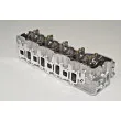 AMC 908514 - Culasse de cylindre