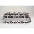 AMC 908519 - Culasse de cylindre