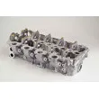 AMC 908519 - Culasse de cylindre