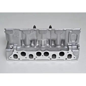 Culasse de cylindre AMC 908541