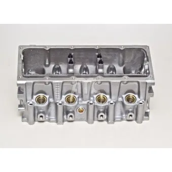 Culasse de cylindre AMC 908543K