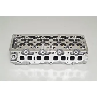 Culasse de cylindre AMC 908555K