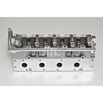 Culasse de cylindre AMC 908566K