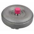 SACHS 0700 600 006 - Convertisseur de couple
