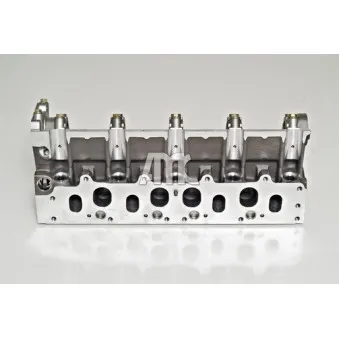 Culasse de cylindre AMC OEM 7701468015