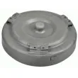 SACHS 0700 600 006 - Convertisseur de couple