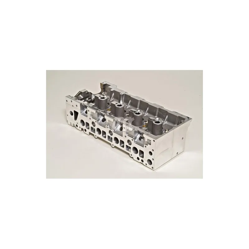 Culasse de cylindre AMC 908573K - Visuel 1