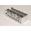 AMC 908574 - Culasse de cylindre