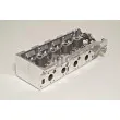 AMC 908574 - Culasse de cylindre