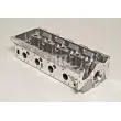 AMC 908574 - Culasse de cylindre