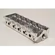 AMC 908576K - Culasse de cylindre