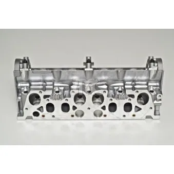 Culasse de cylindre AMC 908590