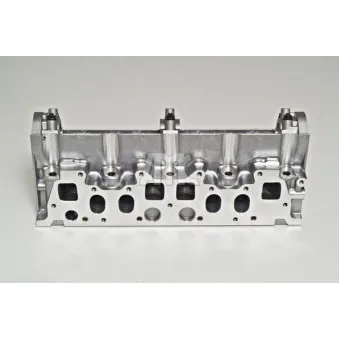 Culasse de cylindre AMC 908591