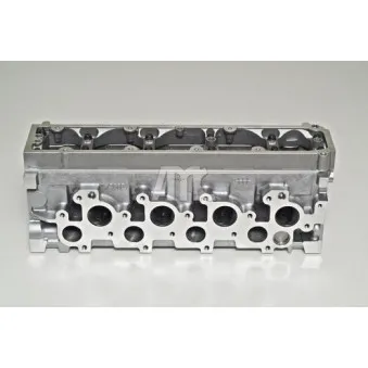 Culasse de cylindre AMC 908592