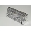 AMC 908594K - Culasse de cylindre