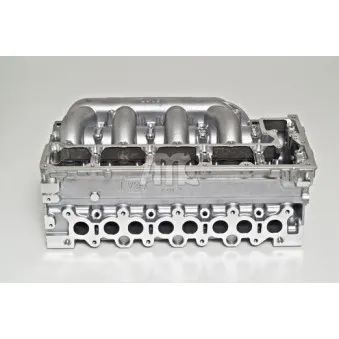 Culasse de cylindre AMC 908598