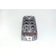 AMC 908600 - Culasse de cylindre