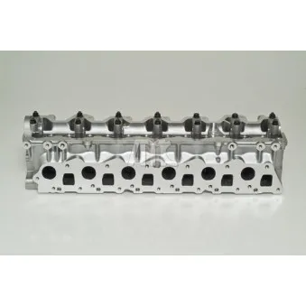 Culasse de cylindre AMC 908603