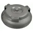 SACHS 0700 600 045 - Convertisseur de couple