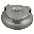 SACHS 0700 600 046 - Convertisseur de couple