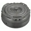 SACHS 0700 600 048 - Convertisseur de couple