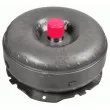 SACHS 0700 600 048 - Convertisseur de couple